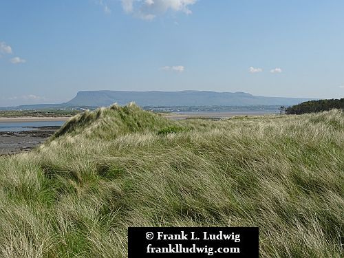 Strandhill